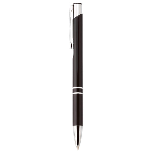 Ali ballpoint pen