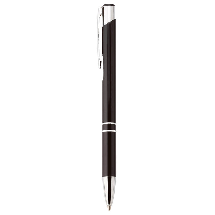 Ali ballpoint pen