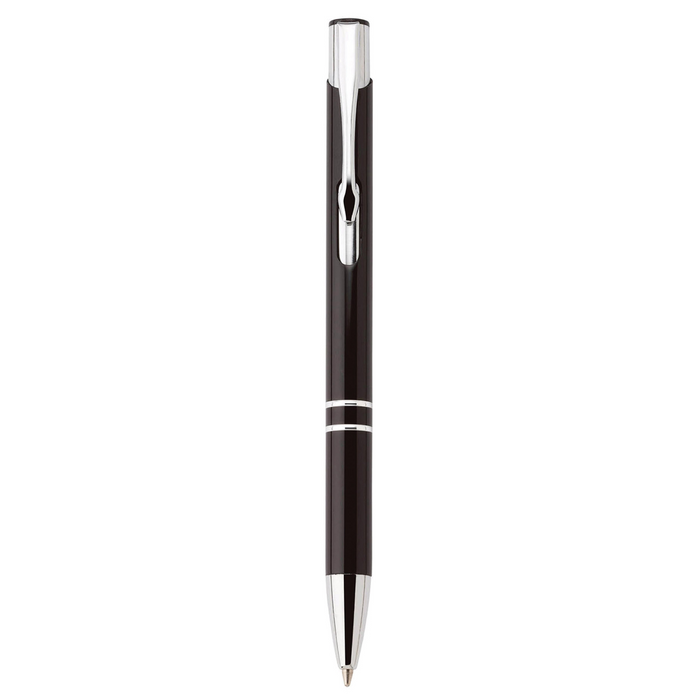 Ali ballpoint pen