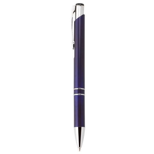 Ali ballpoint pen