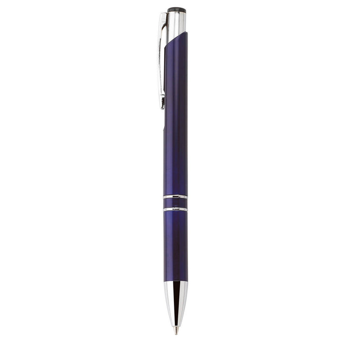 Ali ballpoint pen