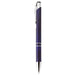 Ali ballpoint pen