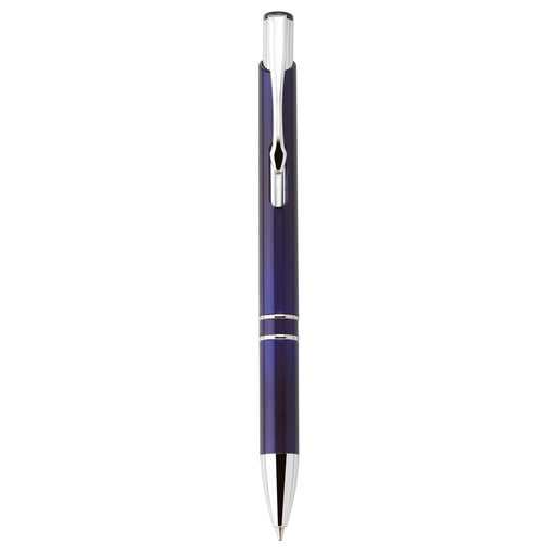 Ali ballpoint pen