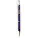 Ali ballpoint pen