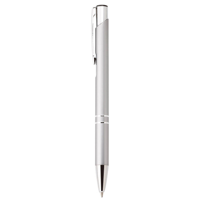 Ali ballpoint pen