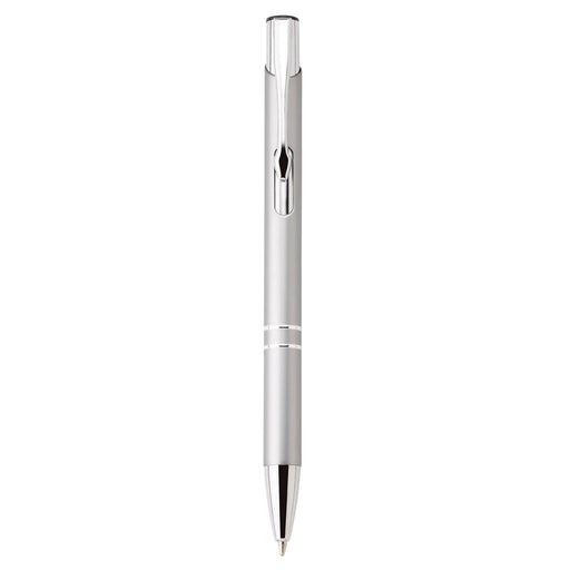 Ali ballpoint pen