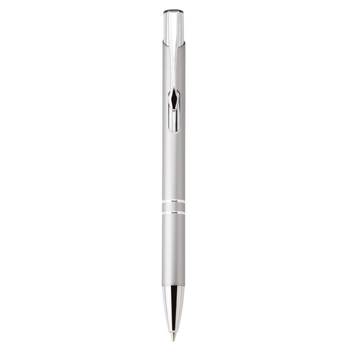 Ali ballpoint pen