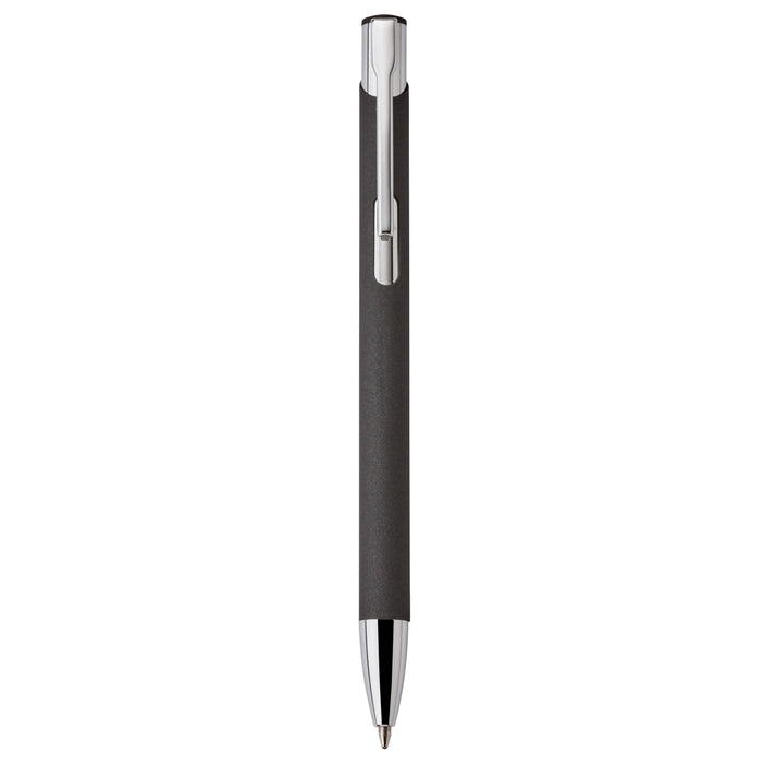 Ali executive ballpoint pen