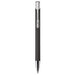 Ali executive ballpoint pen