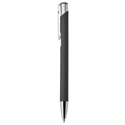 Ali executive ballpoint pen