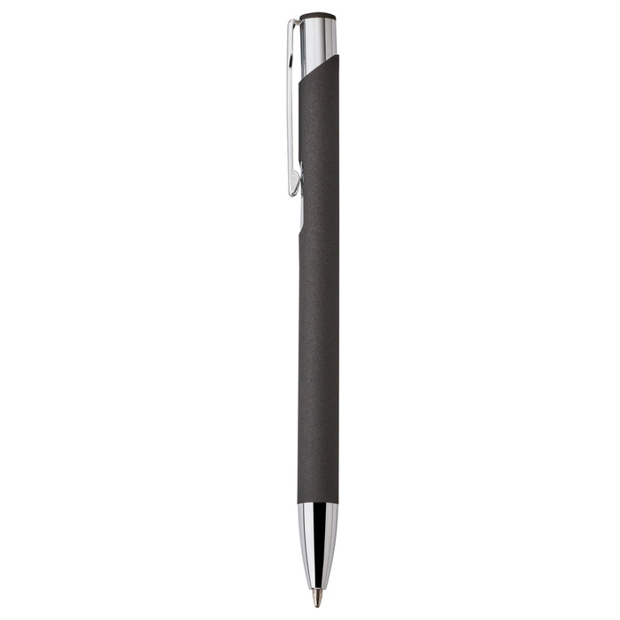 Ali executive ballpoint pen