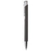Ali executive ballpoint pen