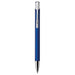 Ali executive ballpoint pen