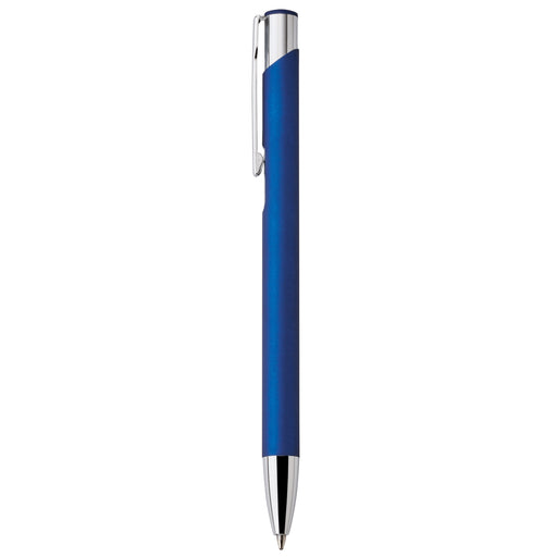 Ali executive ballpoint pen