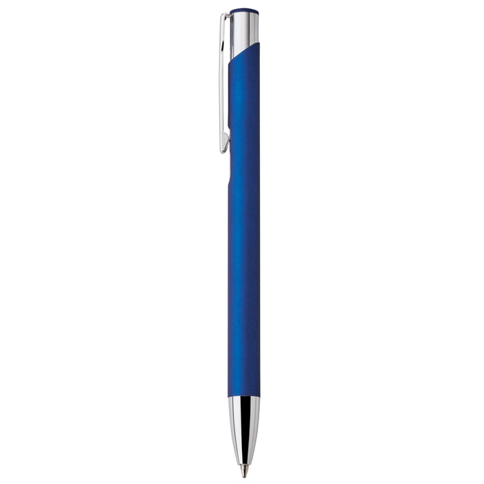 Ali executive ballpoint pen