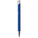 Ali executive ballpoint pen