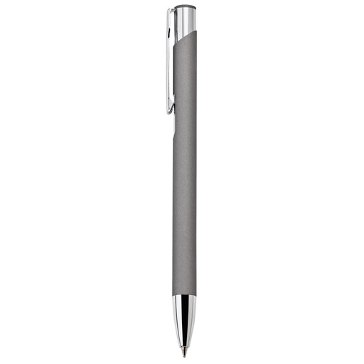 Ali executive ballpoint pen