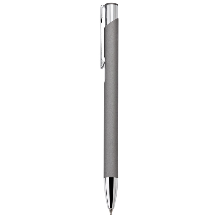 Ali executive ballpoint pen