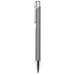 Ali executive ballpoint pen