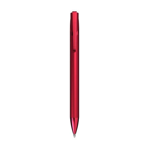 Victor Ballpoint Pen