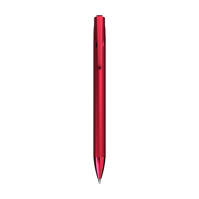 Victor Ballpoint Pen