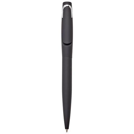 Soul ballpoint pen