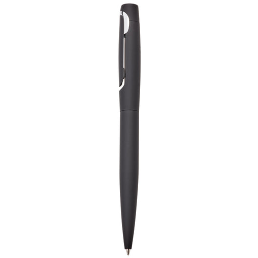 Soul ballpoint pen