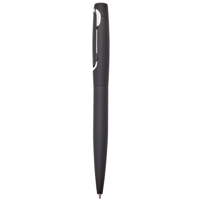 Soul ballpoint pen