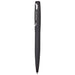 Soul ballpoint pen