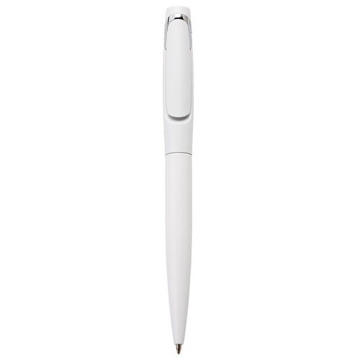 Soul ballpoint pen