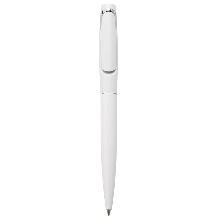 Soul ballpoint pen