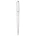 Soul ballpoint pen