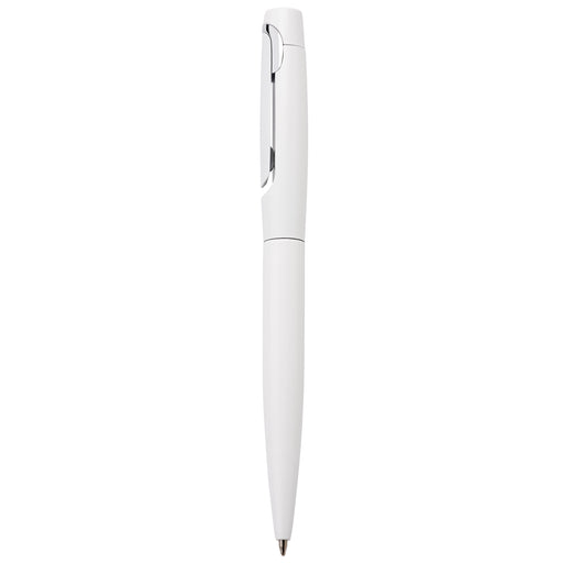 Soul ballpoint pen