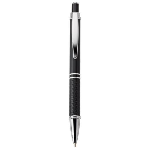 Luigi ballpoint pen