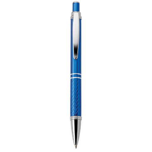 Luigi ballpoint pen