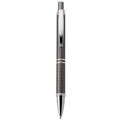 Luigi ballpoint pen