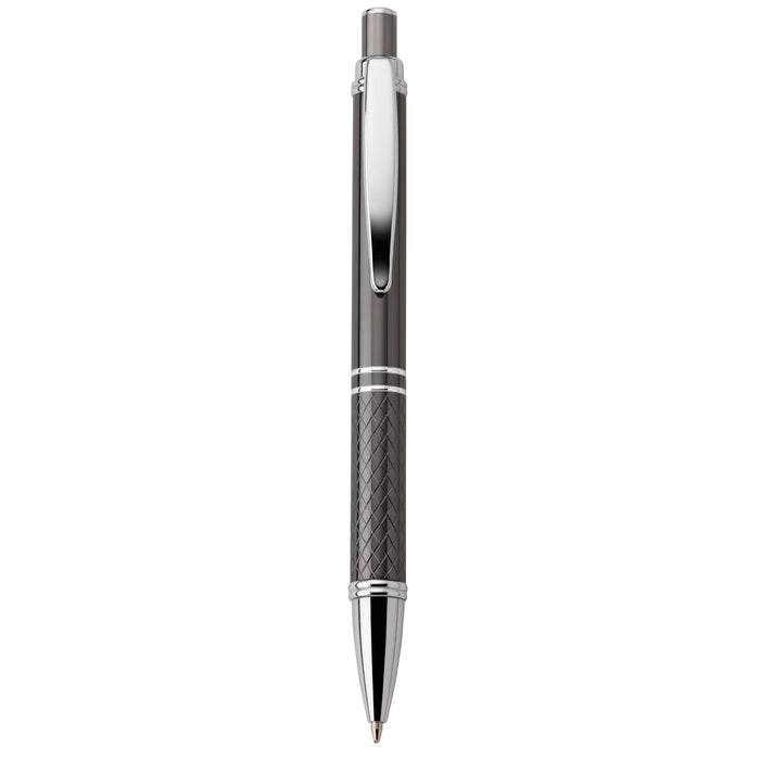 Luigi ballpoint pen