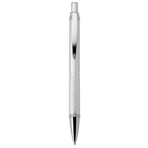 Luigi ballpoint pen