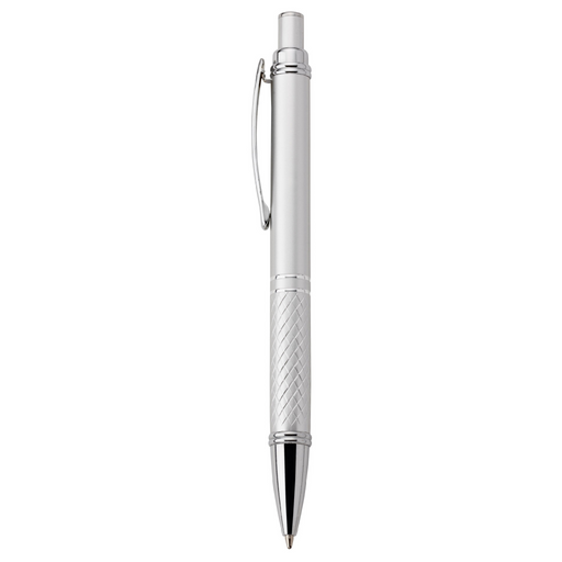 Luigi ballpoint pen