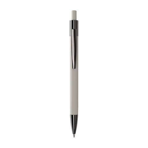 Atlas Call of the Wild Ballpoint Pen