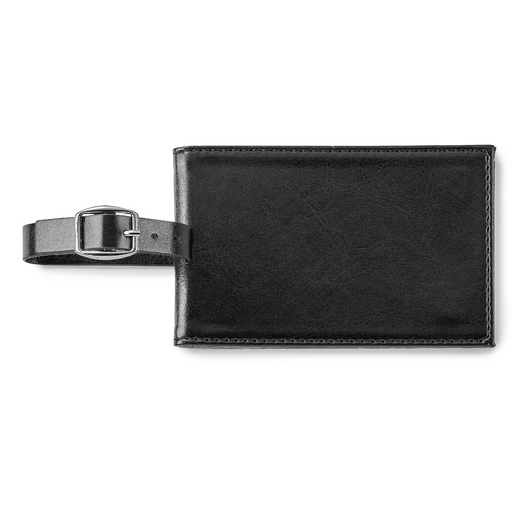 Fabrizio Luggage Tag