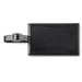Fabrizio Luggage Tag