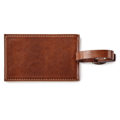 Fabrizio Luggage Tag