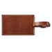 Fabrizio Luggage Tag