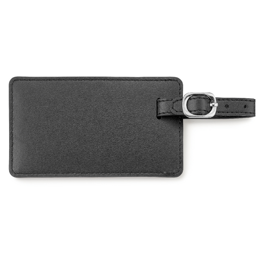 Neoskin Luggage Tag