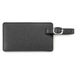 Neoskin Luggage Tag