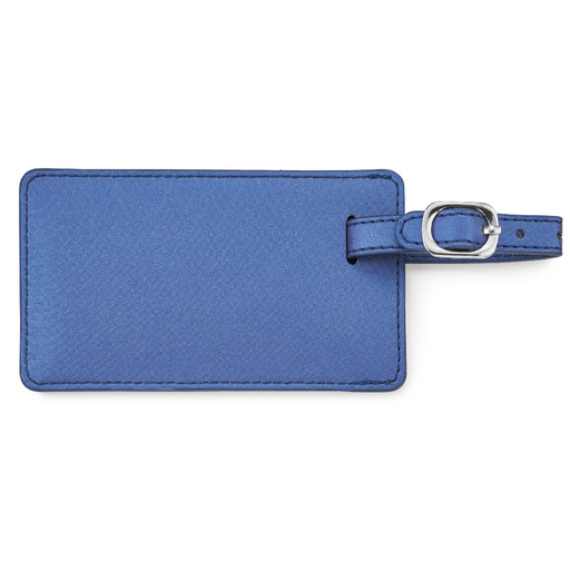 Neoskin Luggage Tag