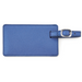 Neoskin Luggage Tag