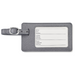 Neoskin Luggage Tag