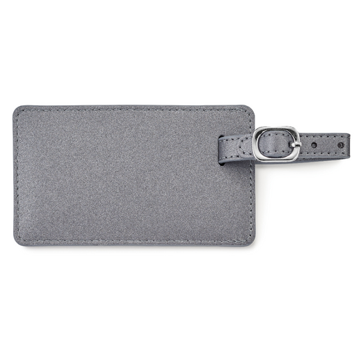 Neoskin Luggage Tag
